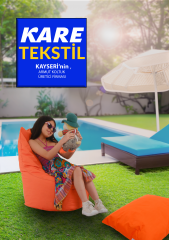 Standart Armut Kırmızı