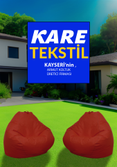 Damla Koltuk Armut Koltuk
