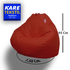 Damla Koltuk Armut Koltuk