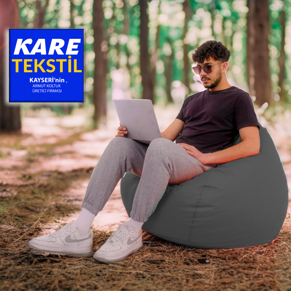 Damla  Armut Koltuk