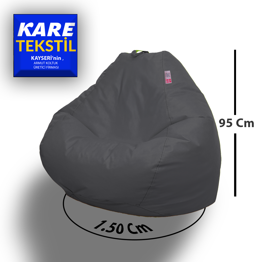 Damla  Armut Koltuk