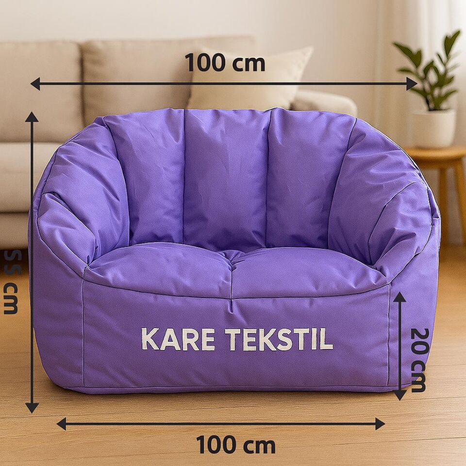 kedi ve köpek koltuğu