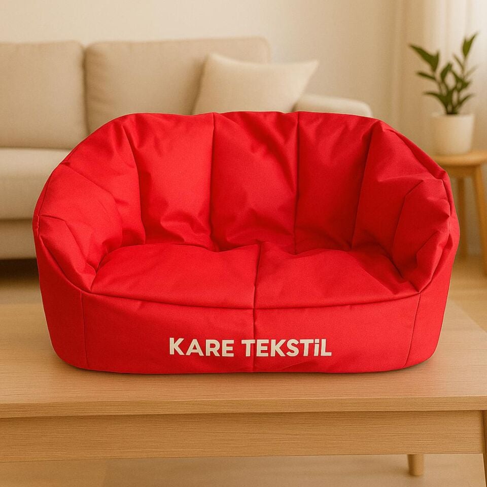 kedi ve köpek koltuğu