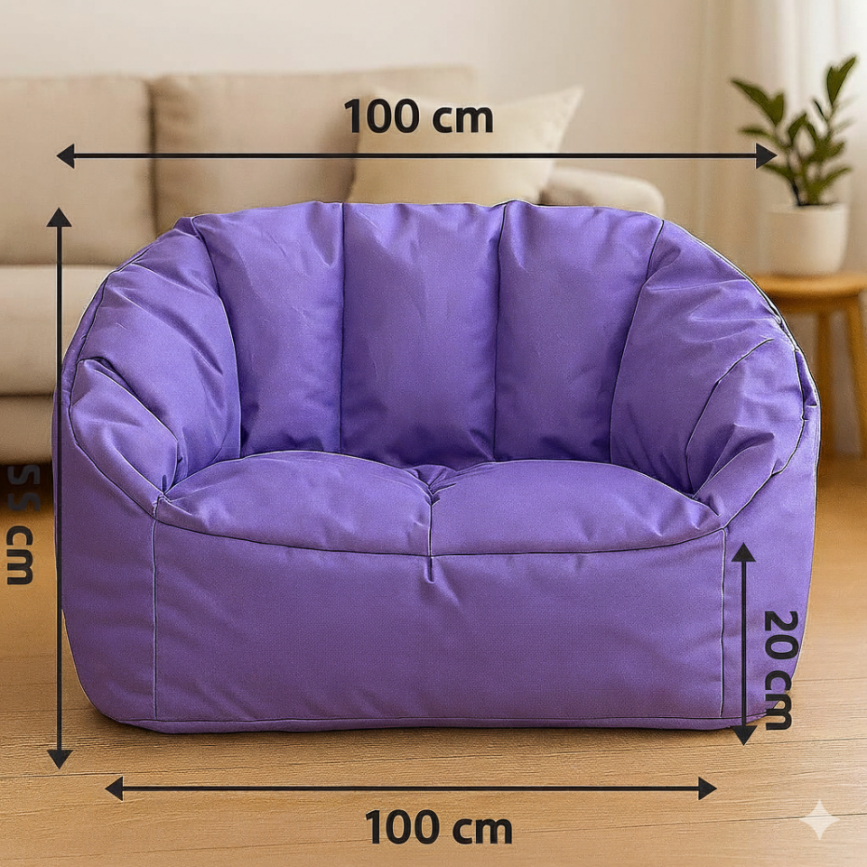 KEDİ-KÖPEK YATAĞI