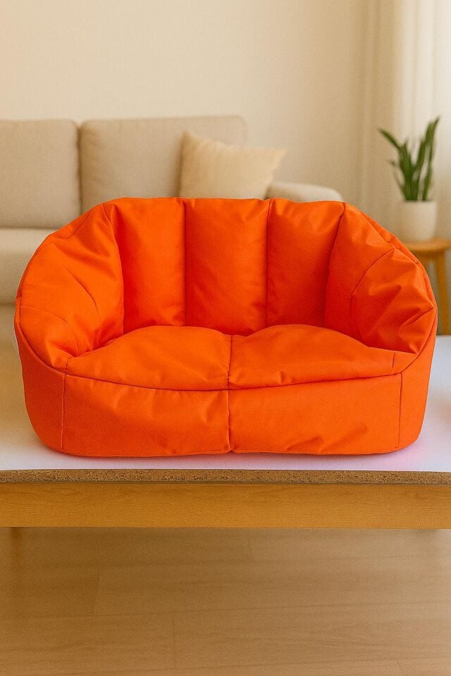 KEDİ-KÖPEK YATAĞI