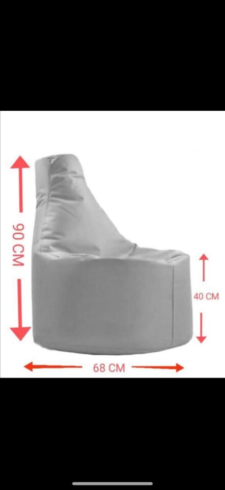 ARMUT KOLTUK XL